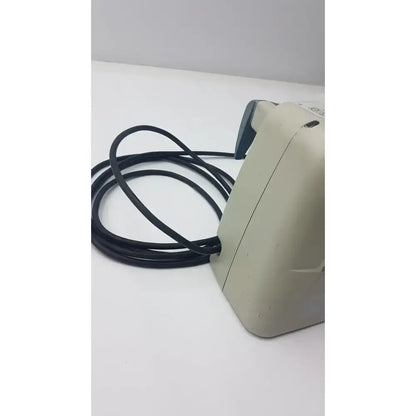 Corning Venaflow Elite Aircast DVT DVT Compression System Accessory, as-is (for parts) product photo 8