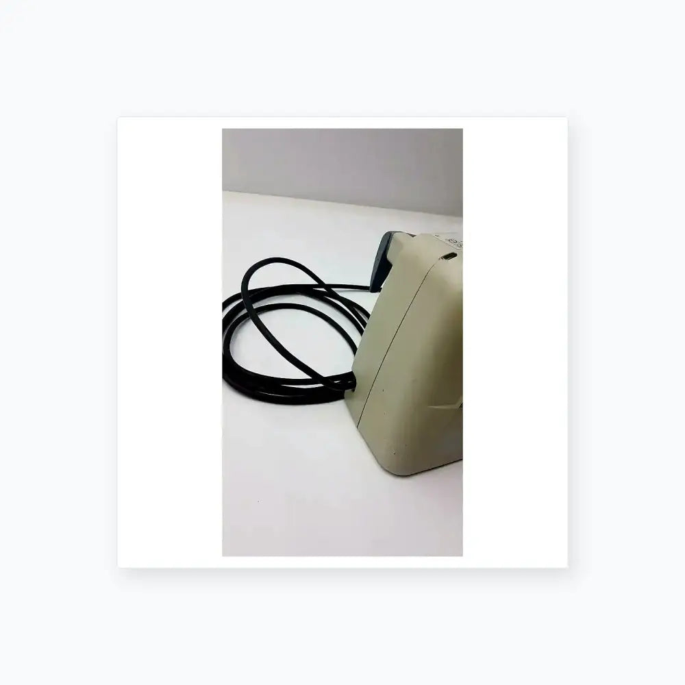 Corning Venaflow Elite Aircast DVT DVT Compression System Accessory, as-is (for parts) product photo 8