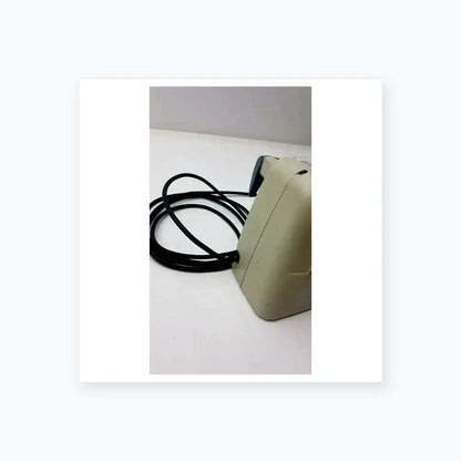 Corning Venaflow Elite Aircast DVT DVT Compression System Accessory, as-is (for parts) product photo 8
