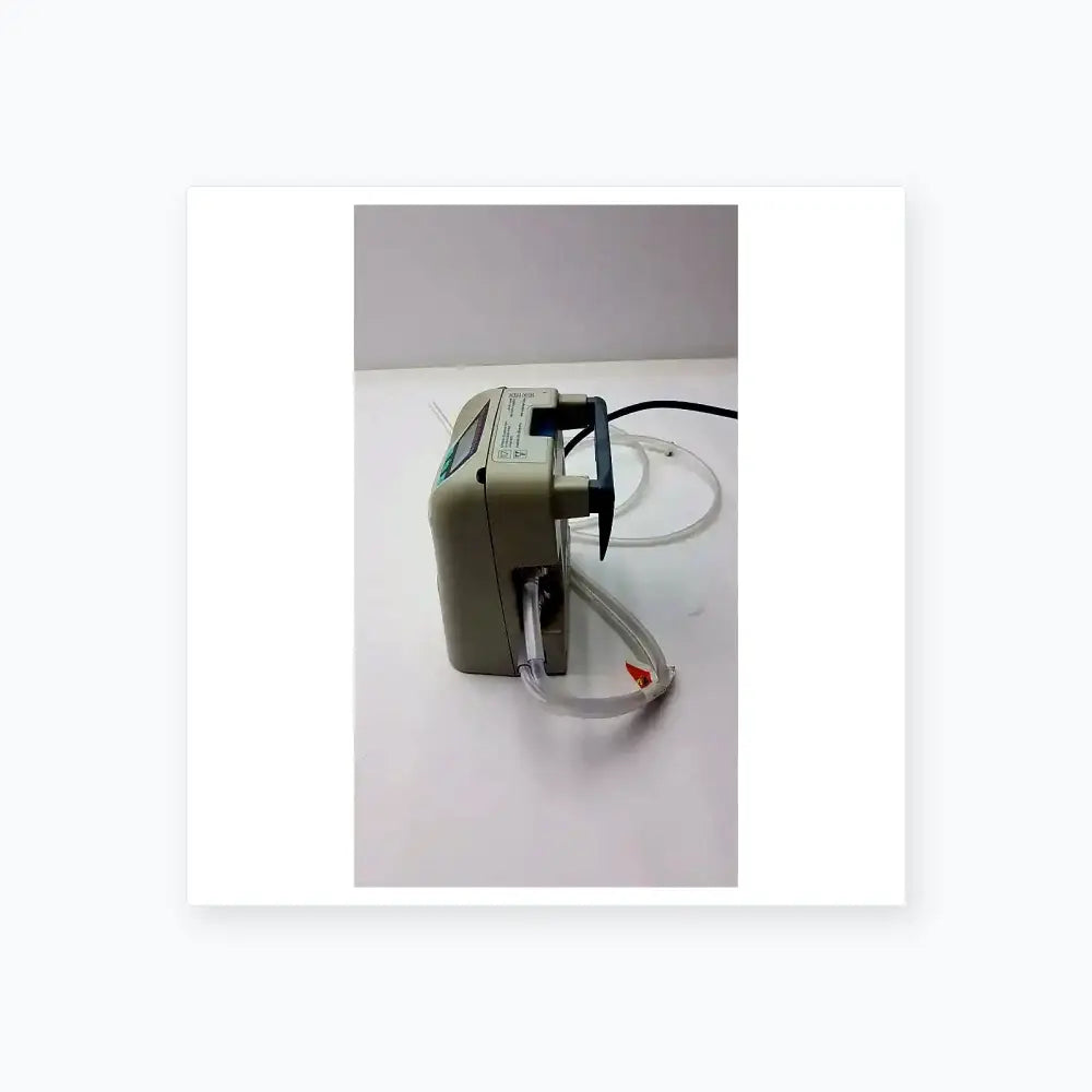 Corning Venaflow Elite Aircast DVT DVT Compression System Accessory, as-is (for parts) product photo 3