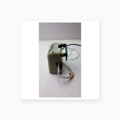 Corning Venaflow Elite Aircast DVT DVT Compression System Accessory, as-is (for parts) product photo 3