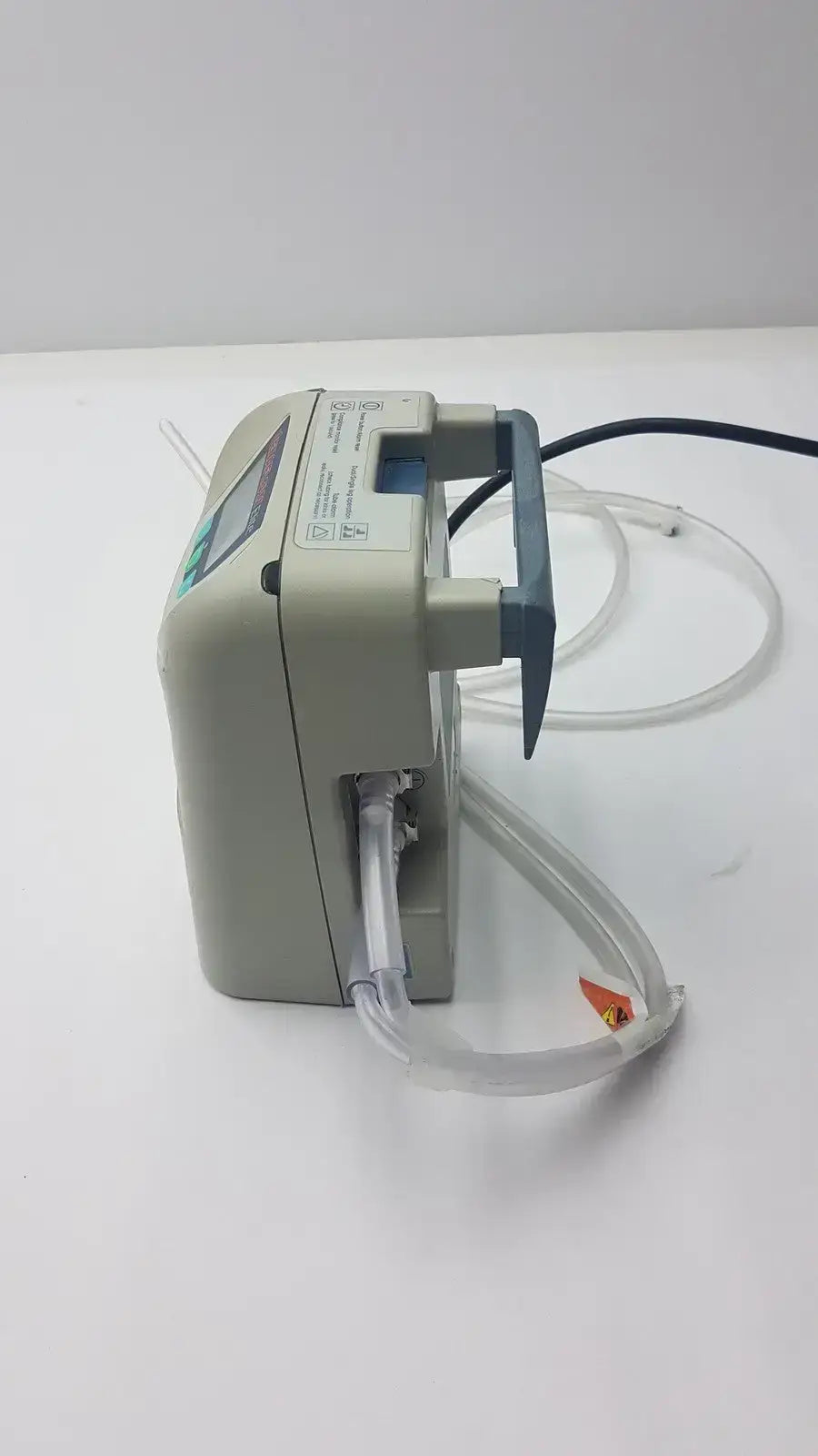 Corning Venaflow Elite Aircast DVT DVT Compression System Accessory, as-is (for parts) product photo 3