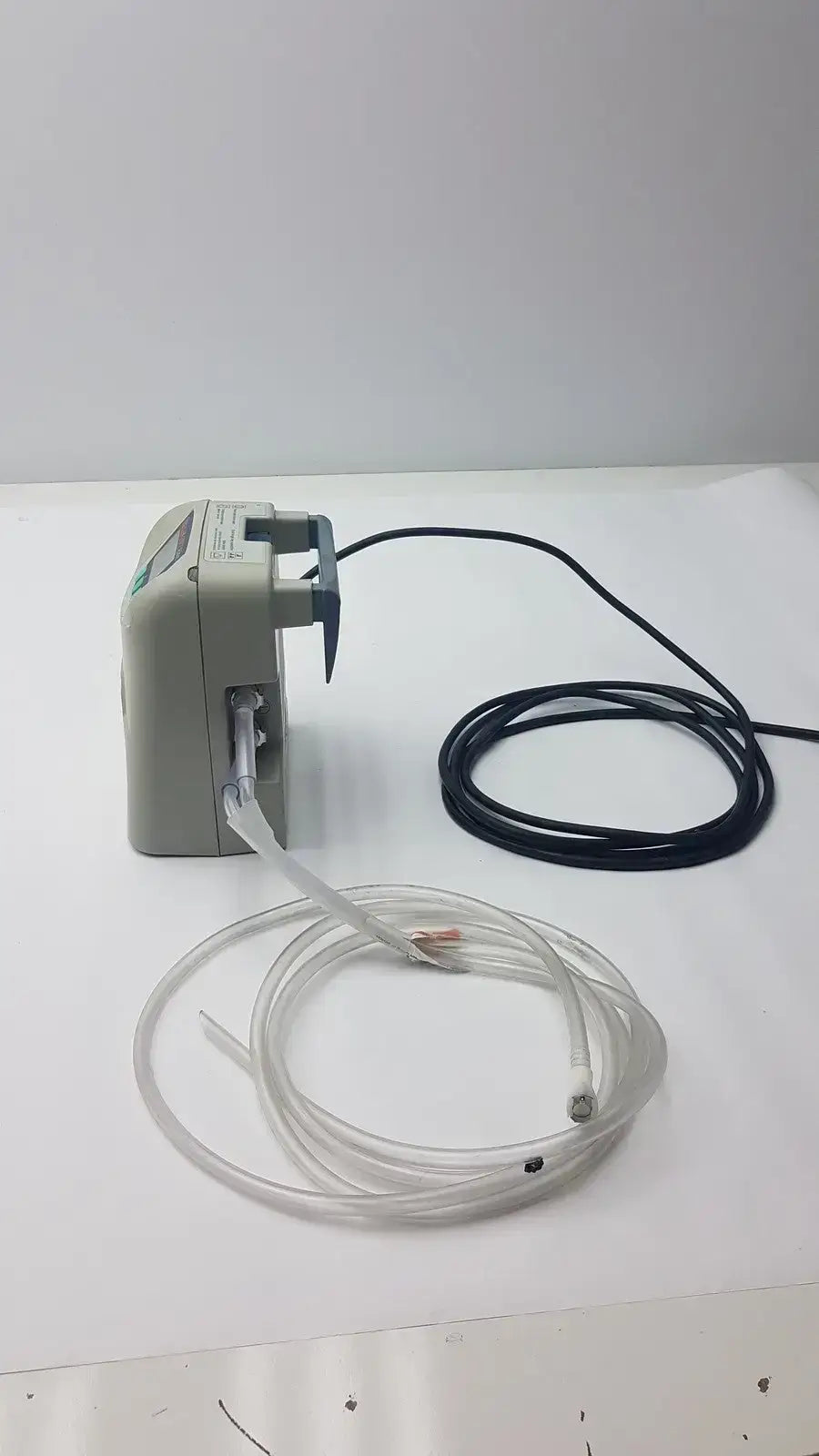 Corning Venaflow Elite Aircast DVT DVT Compression System Accessory, as-is (for parts) product photo 4