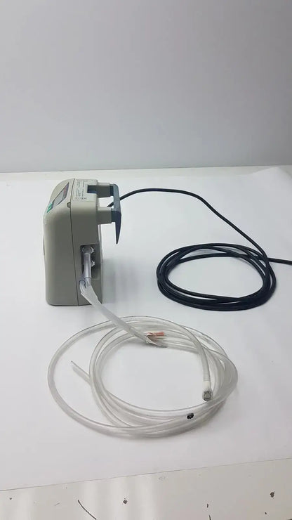 Corning Venaflow Elite Aircast DVT DVT Compression System Accessory, as-is (for parts) product photo 4