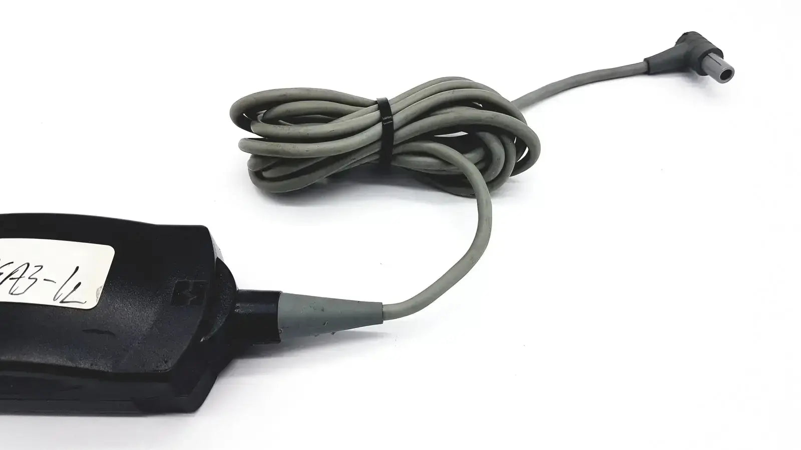 Ventritex AC-3500 Programmer Wand The Side Toward Patient Programmer Wand, second-hand product photo 5