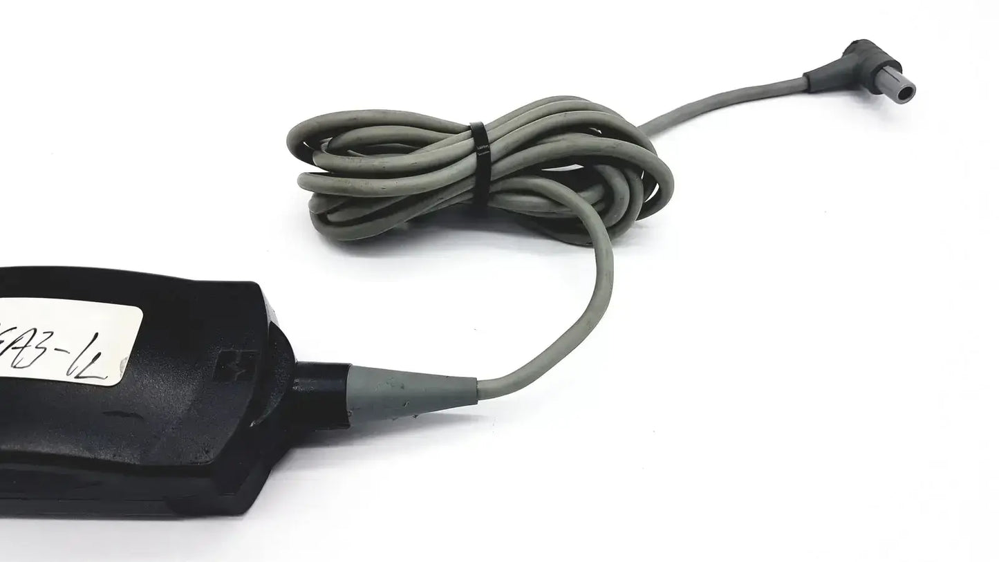 Ventritex AC-3500 Programmer Wand The Side Toward Patient Programmer Wand, second-hand product photo 5