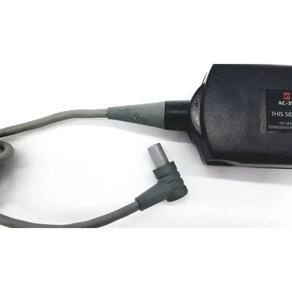 Ventritex AC-3500 Programmer Wand The Side Toward Patient Programmer Wand, second-hand product photo 10