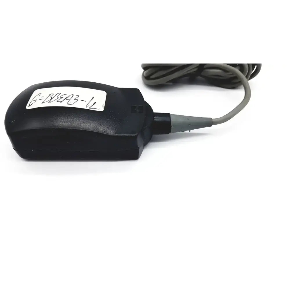Ventritex AC-3500 Programmer Wand The Side Toward Patient Programmer Wand, second-hand product photo 4