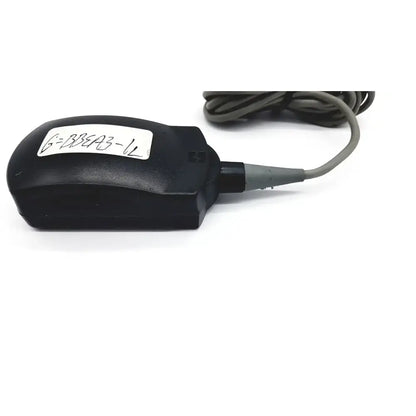 Ventritex AC-3500 Programmer Wand The Side Toward Patient Programmer Wand, second-hand product photo 4