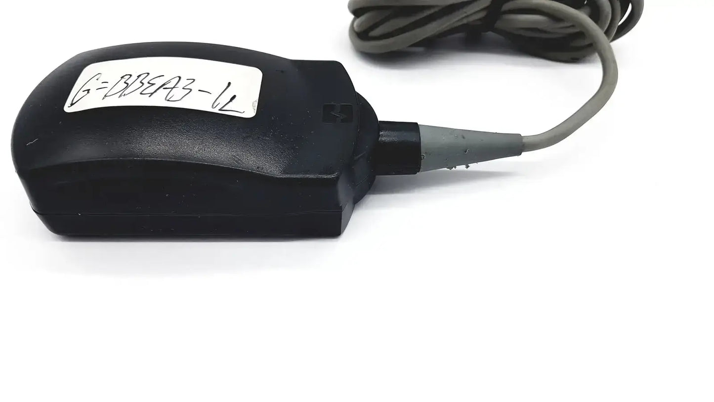 Ventritex AC-3500 Programmer Wand The Side Toward Patient Programmer Wand, second-hand product photo 4