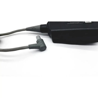 Ventritex AC-3500 Programmer Wand The Side Toward Patient Programmer Wand, second-hand product photo 11
