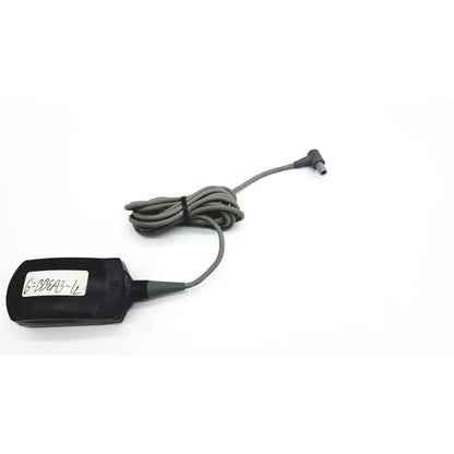 Ventritex AC-3500 Programmer Wand The Side Toward Patient Programmer Wand, second-hand product photo 1