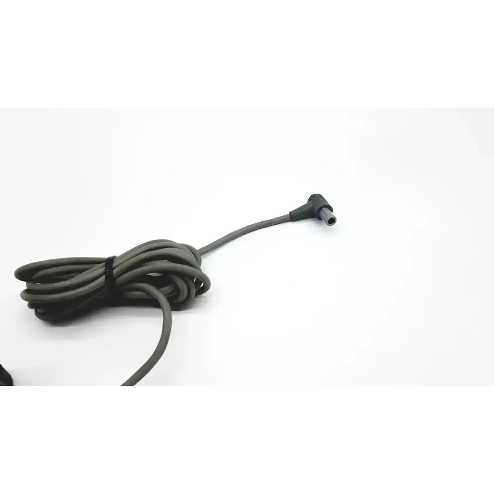 Ventritex AC-3500 Programmer Wand The Side Toward Patient Programmer Wand, second-hand product photo 6