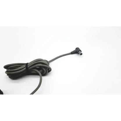 Ventritex AC-3500 Programmer Wand The Side Toward Patient Programmer Wand, second-hand product photo 6