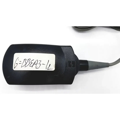 Ventritex AC-3500 Programmer Wand The Side Toward Patient Programmer Wand, second-hand product photo 2