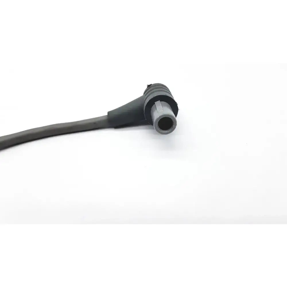 Ventritex AC-3500 Programmer Wand The Side Toward Patient Programmer Wand, second-hand product photo 7