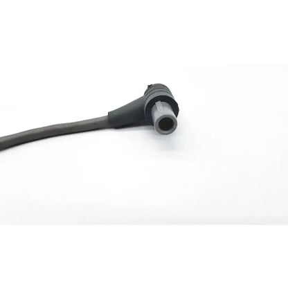Ventritex AC-3500 Programmer Wand The Side Toward Patient Programmer Wand, second-hand product photo 7