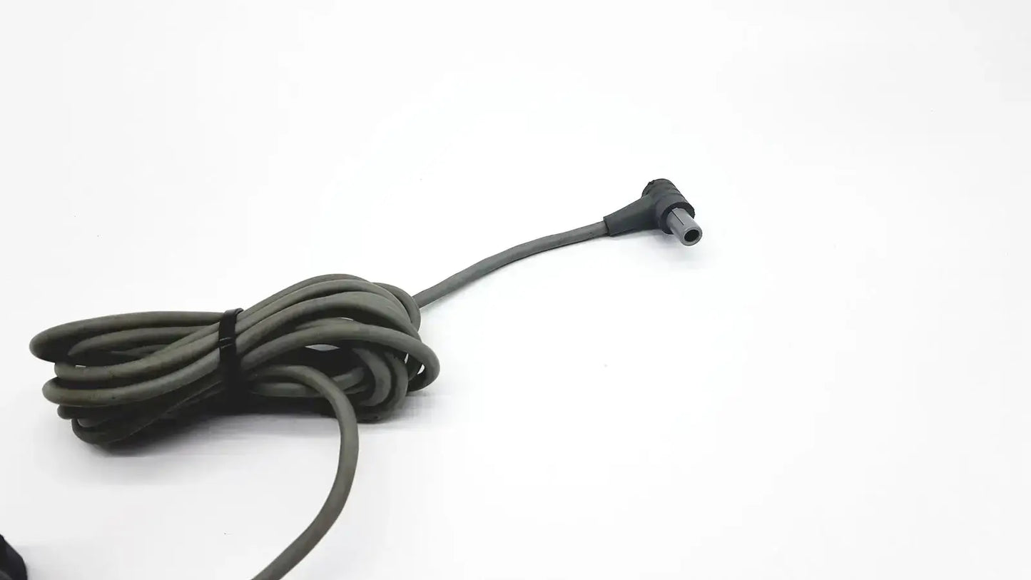 Ventritex AC-3500 Programmer Wand The Side Toward Patient Programmer Wand, second-hand product photo 6