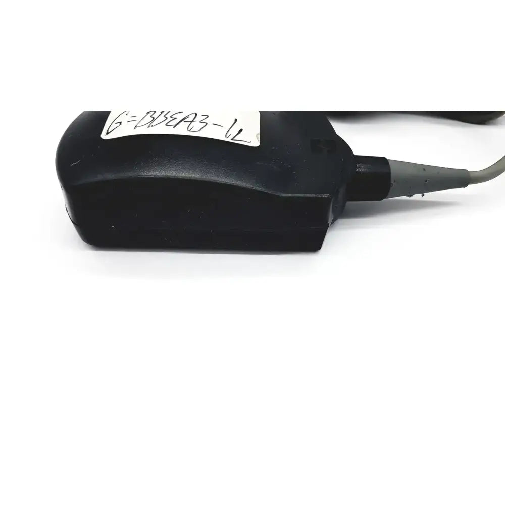 Ventritex AC-3500 Programmer Wand The Side Toward Patient Programmer Wand, second-hand product photo 3