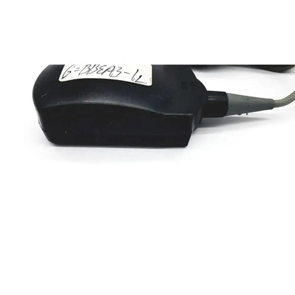 Ventritex AC-3500 Programmer Wand The Side Toward Patient Programmer Wand, second-hand product photo 3