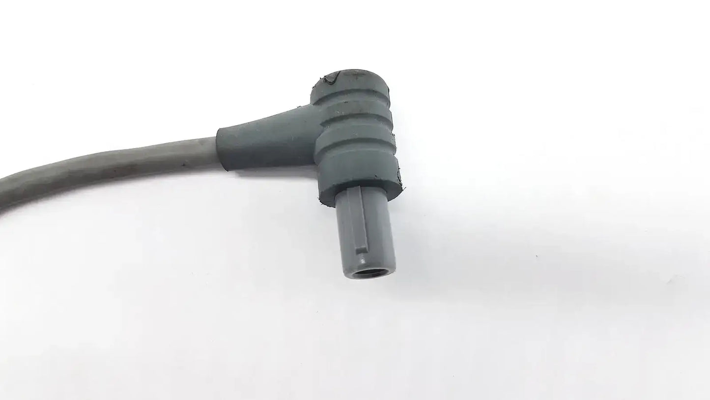 Ventritex AC-3500 Programmer Wand The Side Toward Patient Programmer Wand, second-hand product photo 8
