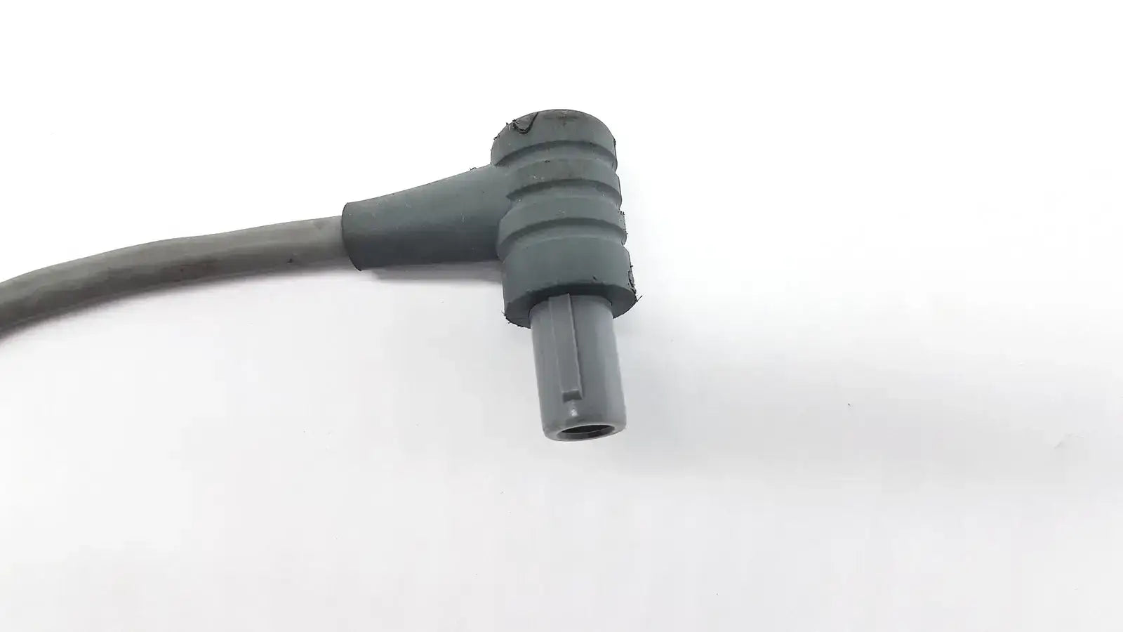 Ventritex AC-3500 Programmer Wand The Side Toward Patient Programmer Wand, second-hand product photo 8