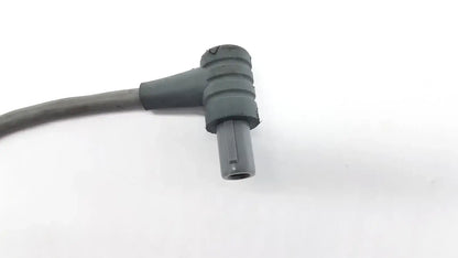Ventritex AC-3500 Programmer Wand The Side Toward Patient Programmer Wand, second-hand product photo 8