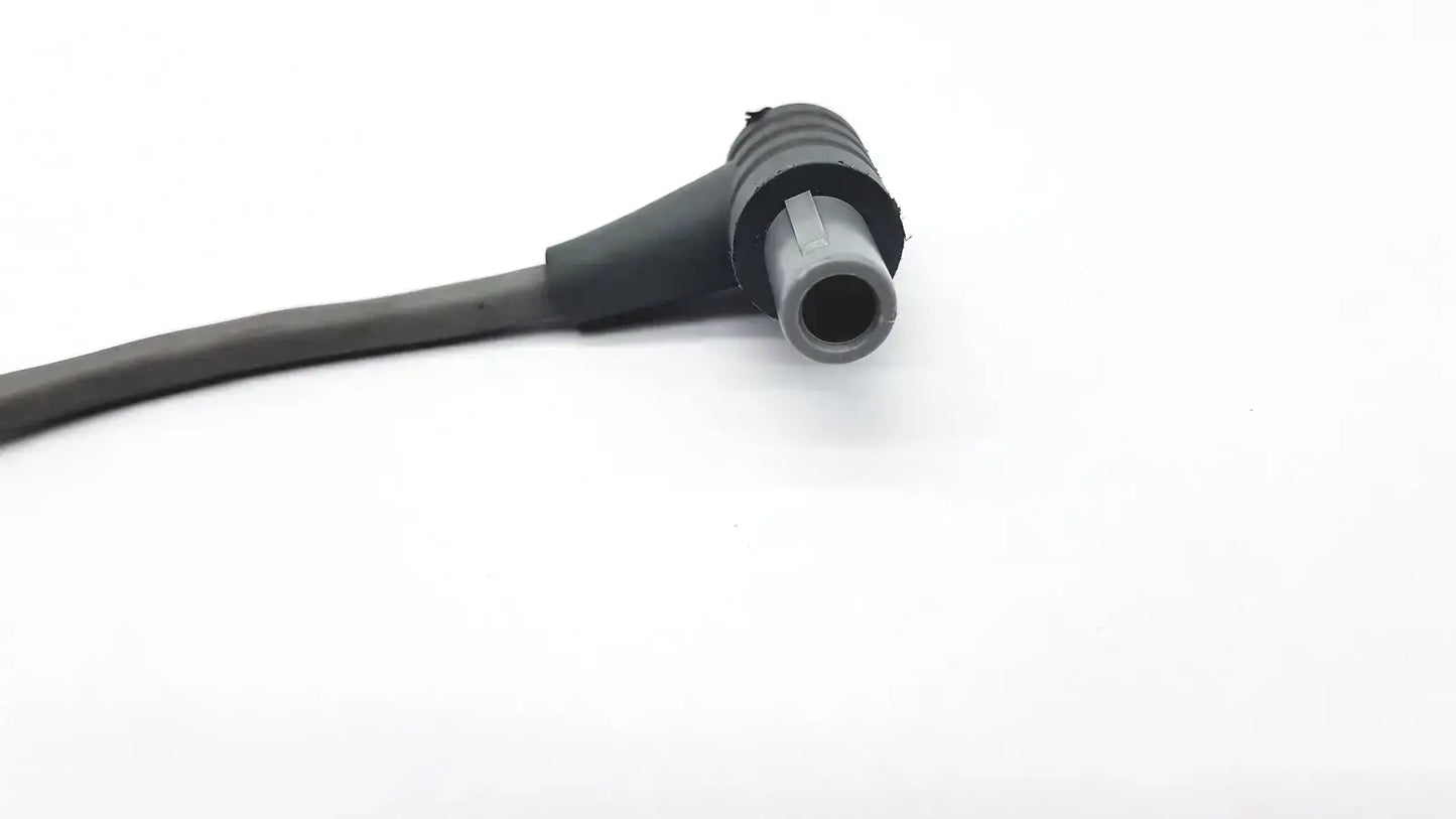 Ventritex AC-3500 Programmer Wand The Side Toward Patient Programmer Wand, second-hand product photo 7