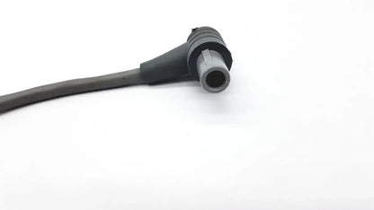 Ventritex AC-3500 Programmer Wand The Side Toward Patient Programmer Wand, second-hand product photo 7