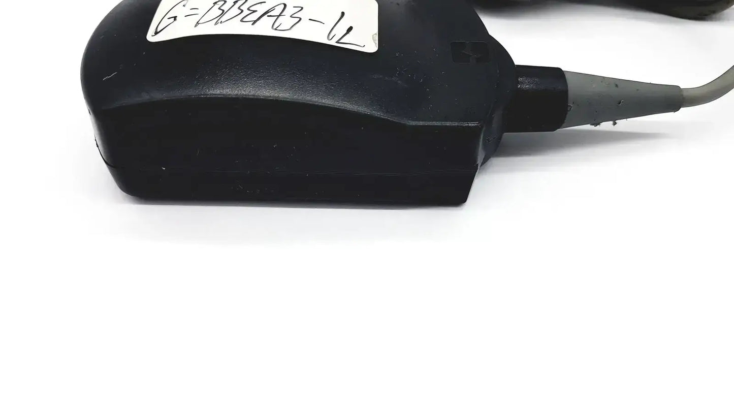 Ventritex AC-3500 Programmer Wand The Side Toward Patient Programmer Wand, second-hand product photo 3