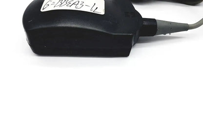 Ventritex AC-3500 Programmer Wand The Side Toward Patient Programmer Wand, second-hand product photo 3