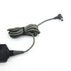 Ventritex AC-3500 Programmer Wand The Side Toward Patient