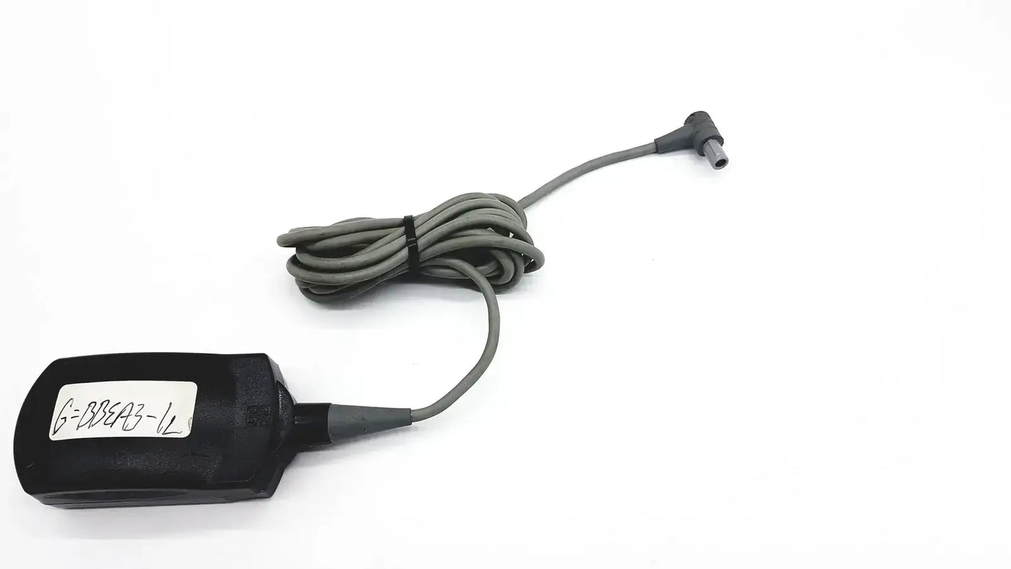 Ventritex AC-3500 Programmer Wand The Side Toward Patient Programmer Wand, second-hand product photo 1