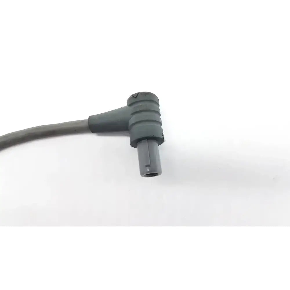 Ventritex AC-3500 Programmer Wand The Side Toward Patient Programmer Wand, second-hand product photo 8