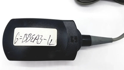 Ventritex AC-3500 Programmer Wand The Side Toward Patient Programmer Wand, second-hand product photo 2