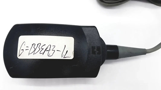 Ventritex AC-3500 Programmer Wand The Side Toward Patient Programmer Wand, second-hand product photo 2