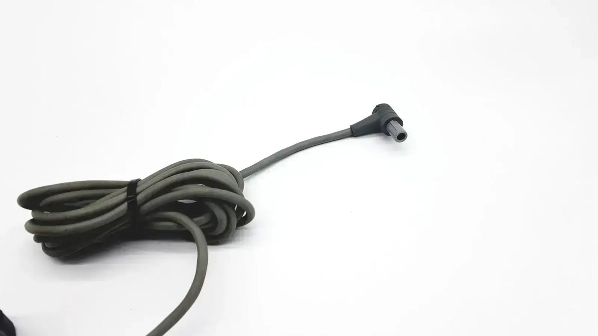 Ventritex AC-3500 Programmer Wand The Side Toward Patient Programmer Wand, second-hand product photo 6