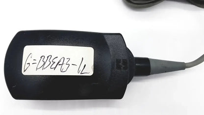 Ventritex AC-3500 Programmer Wand The Side Toward Patient Programmer Wand, second-hand product photo 2