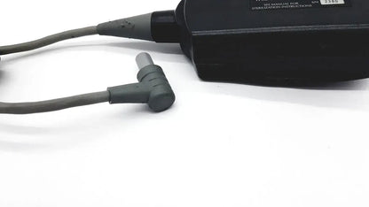 Ventritex AC-3500 Programmer Wand The Side Toward Patient Programmer Wand, second-hand product photo 11