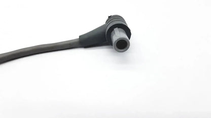 Ventritex AC-3500 Programmer Wand The Side Toward Patient Programmer Wand, second-hand product photo 7