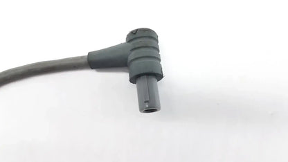 Ventritex AC-3500 Programmer Wand The Side Toward Patient Programmer Wand, second-hand product photo 8