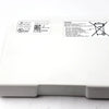Verathon 0400-0066 BVI 9400 Rechargeable Battery Pack Unit 5200mAh 11.1V Module