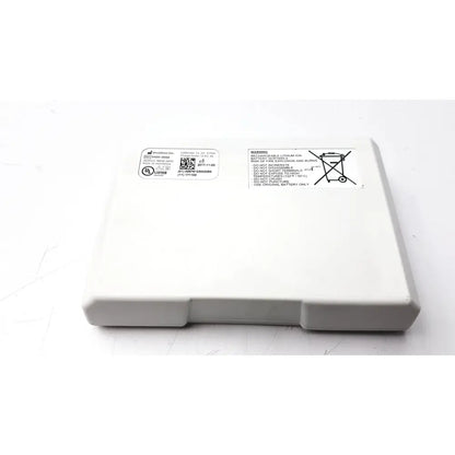 Reuse Medical Verathon 0400-0066 BVI 9400 Rechargeable Battery Pack Unit 5200mAh 11.1V Module Other Healthcare, Lab & Dental, second-hand product photo 1