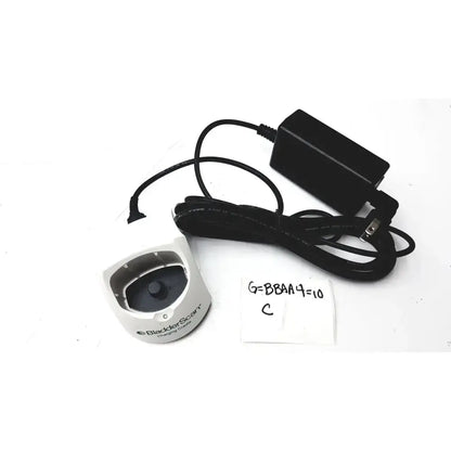 Verathon 0570-0155 BladderScan Charging Cradle Charging Cradle, second-hand product photo 1