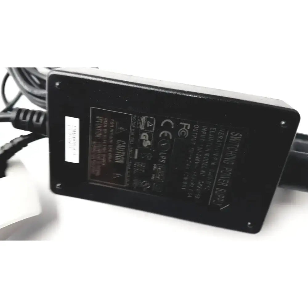 Verathon 0570-0155 BladderScan Charging Cradle Charging Cradle, second-hand product photo 7