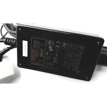 Verathon 0570-0155 BladderScan Charging Cradle Charging Cradle, second-hand product photo 7
