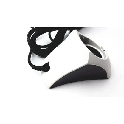 Verathon 0570-0155 BladderScan Charging Cradle Charging Cradle, second-hand product photo 5