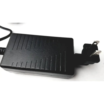 Verathon 0570-0155 BladderScan Charging Cradle Charging Cradle, second-hand product photo 8