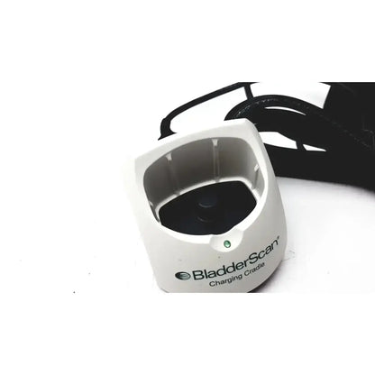 Verathon 0570-0155 BladderScan Charging Cradle Charging Cradle, second-hand product photo 2