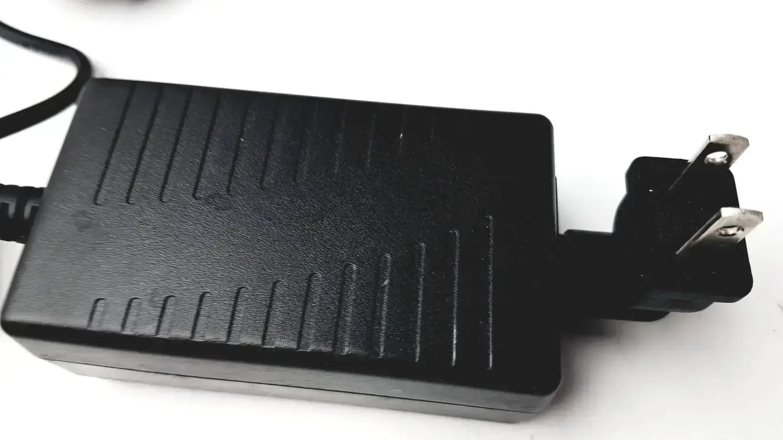 Verathon 0570-0155 BladderScan Charging Cradle Charging Cradle, second-hand product photo 8
